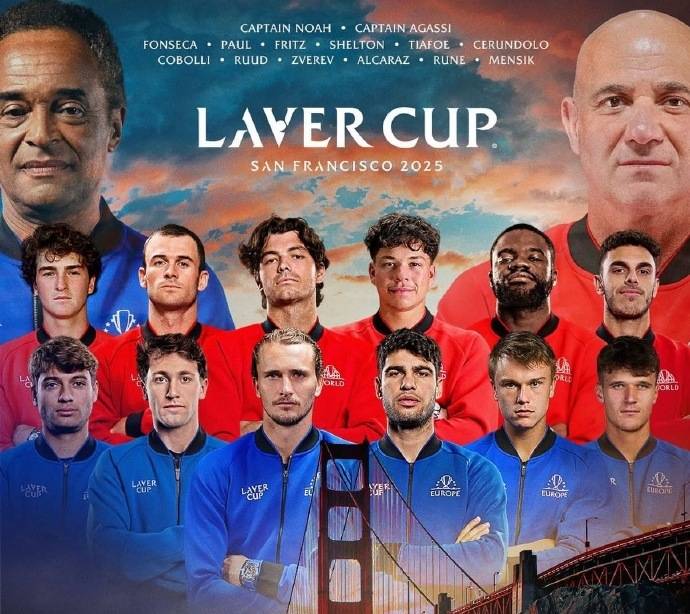 哨子待遇不 哨子待遇不