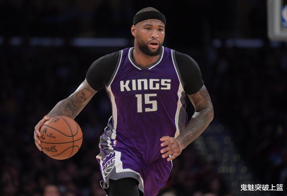 球队表现还 球队表现还