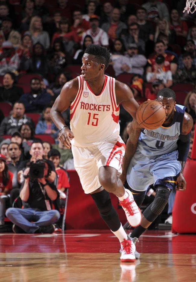 了科内利亚 了科内利亚