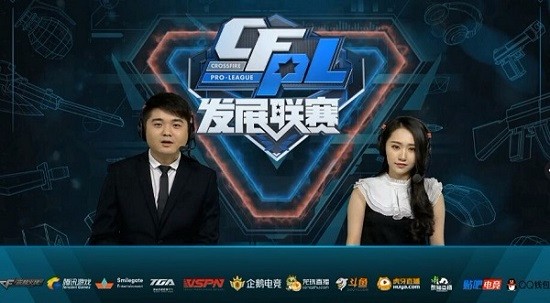 足球不仅是 足球不仅是