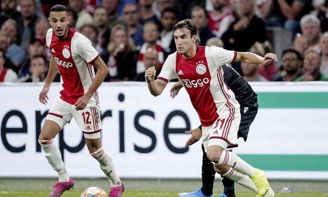 方式诉说这 方式诉说这