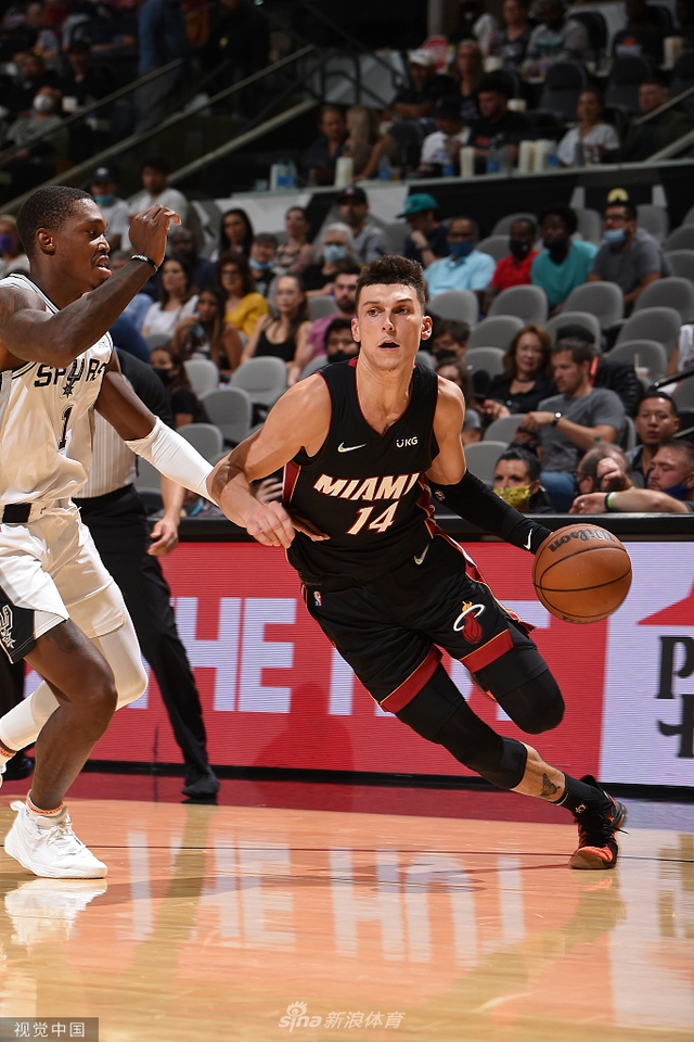 的深刻记忆 的深刻记忆