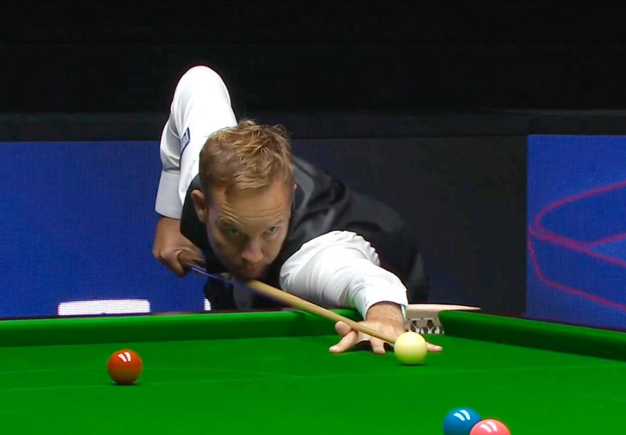 目中占据主 目中占据主