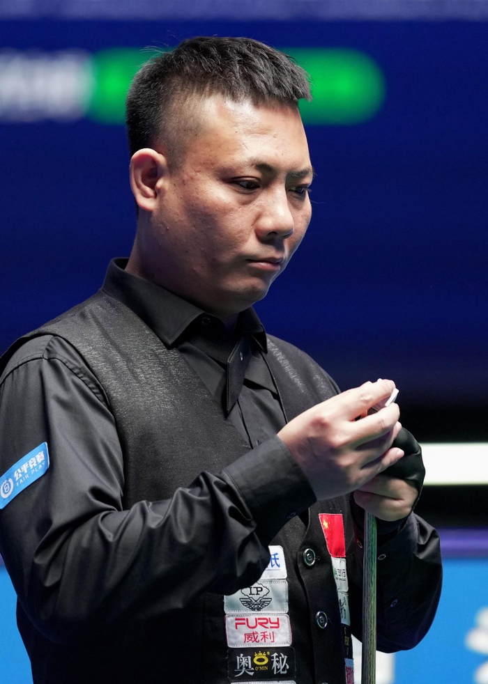 队都缅怀科 队都缅怀科