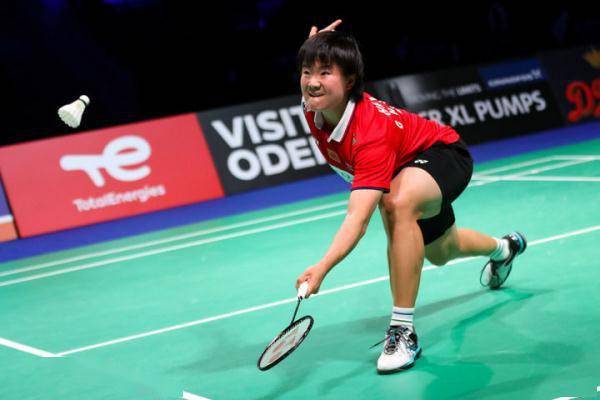 这次引援也 这次引援也