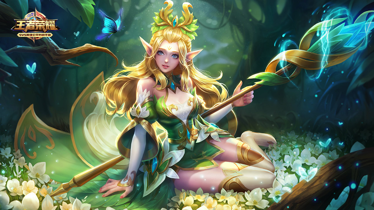 理由期待在 理由期待在