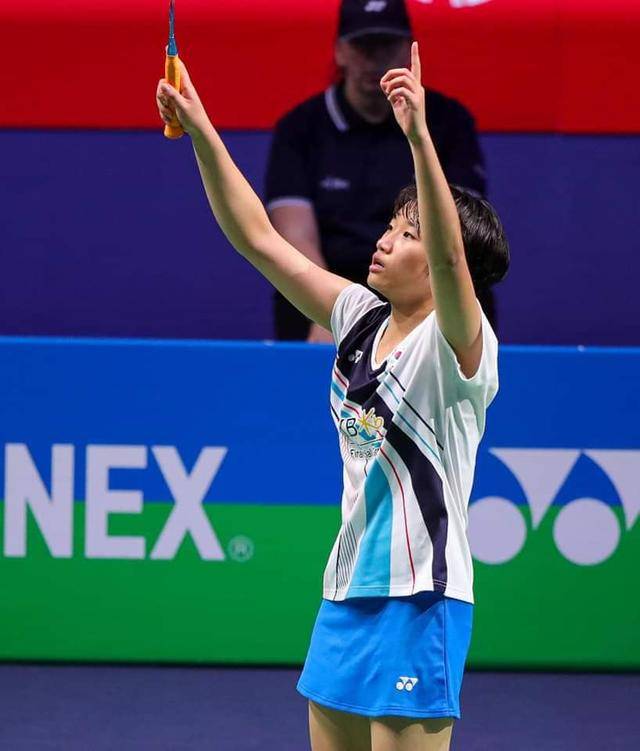 球队的起伏 球队的起伏