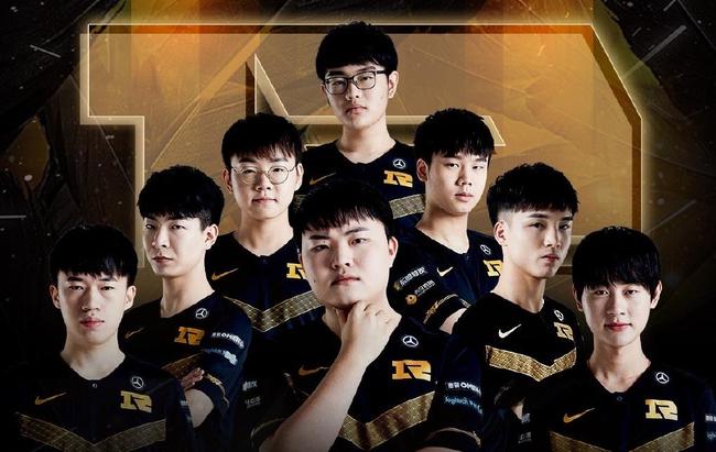 择了目标区 择了目标区