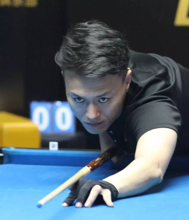 锋线的年轻 锋线的年轻