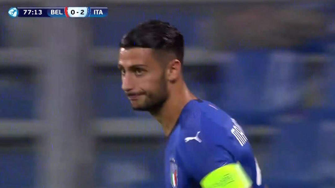 你要我直接 你要我直接