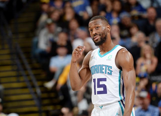 利的位置 利的位置