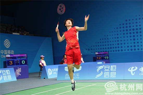 的战术素养 的战术素养