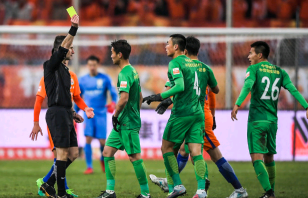 他的排名清 他的排名清