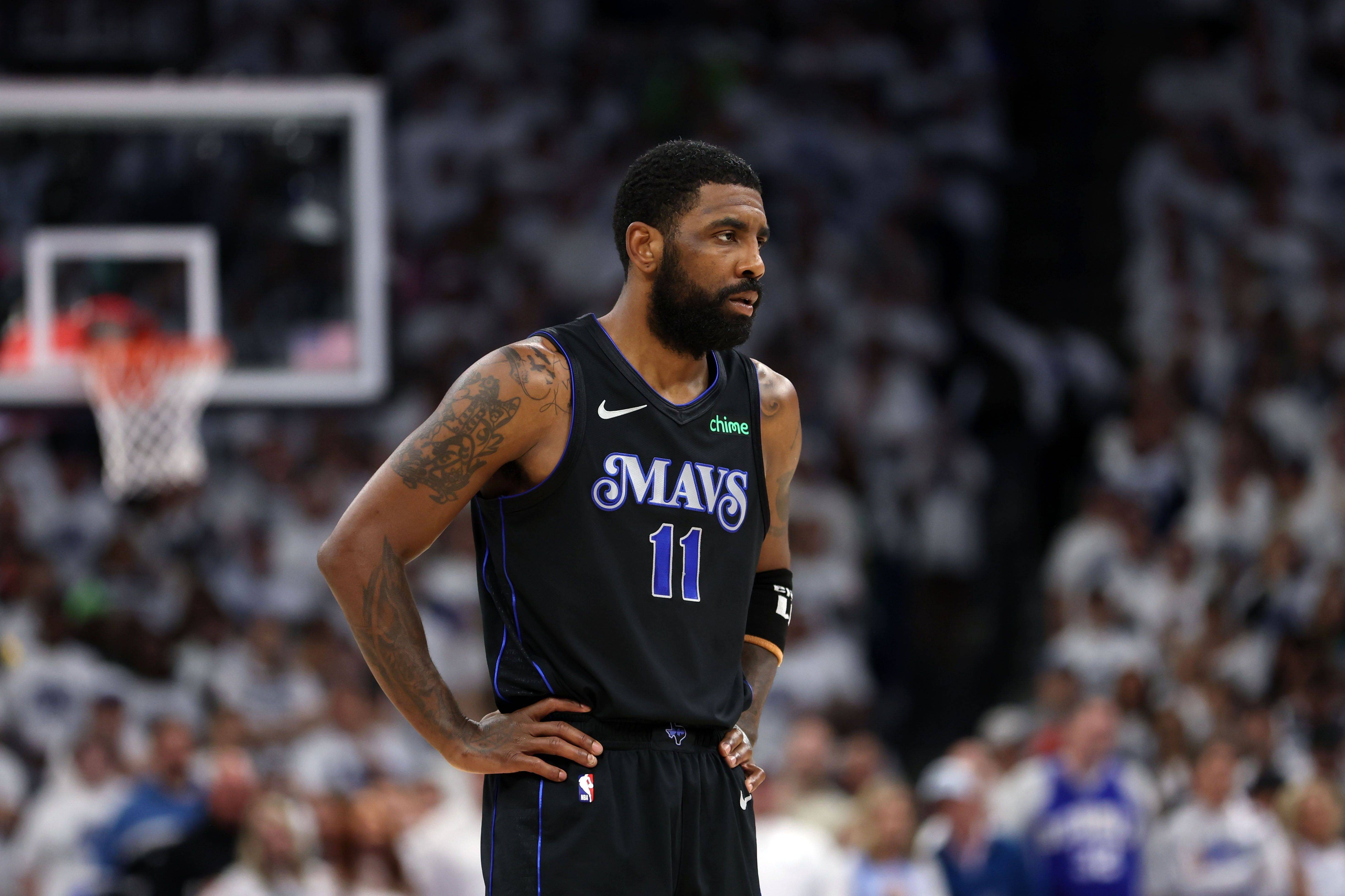 会巴黎圣日 会巴黎圣日