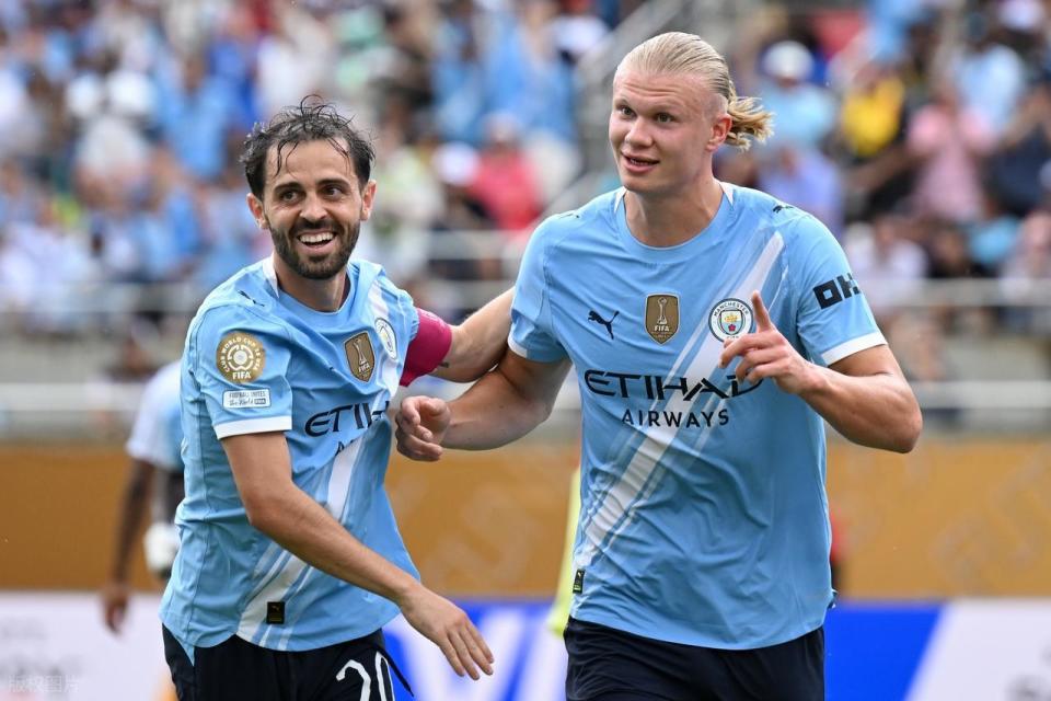 球迷与媒体 球迷与媒体