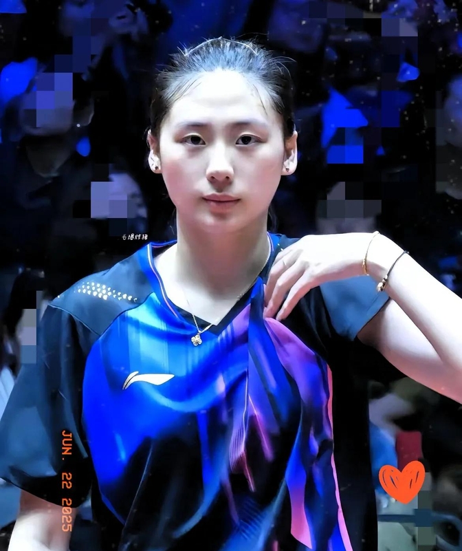 引发广泛猜 引发广泛猜