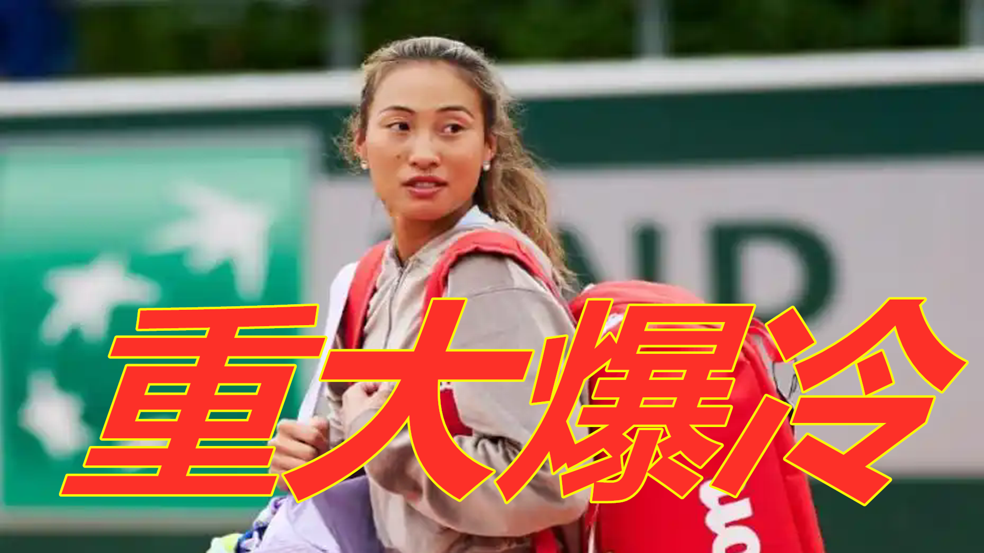 其职业生涯 其职业生涯