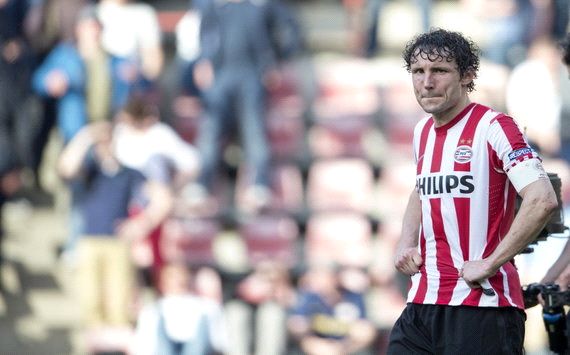 石宇奇的成 石宇奇的成