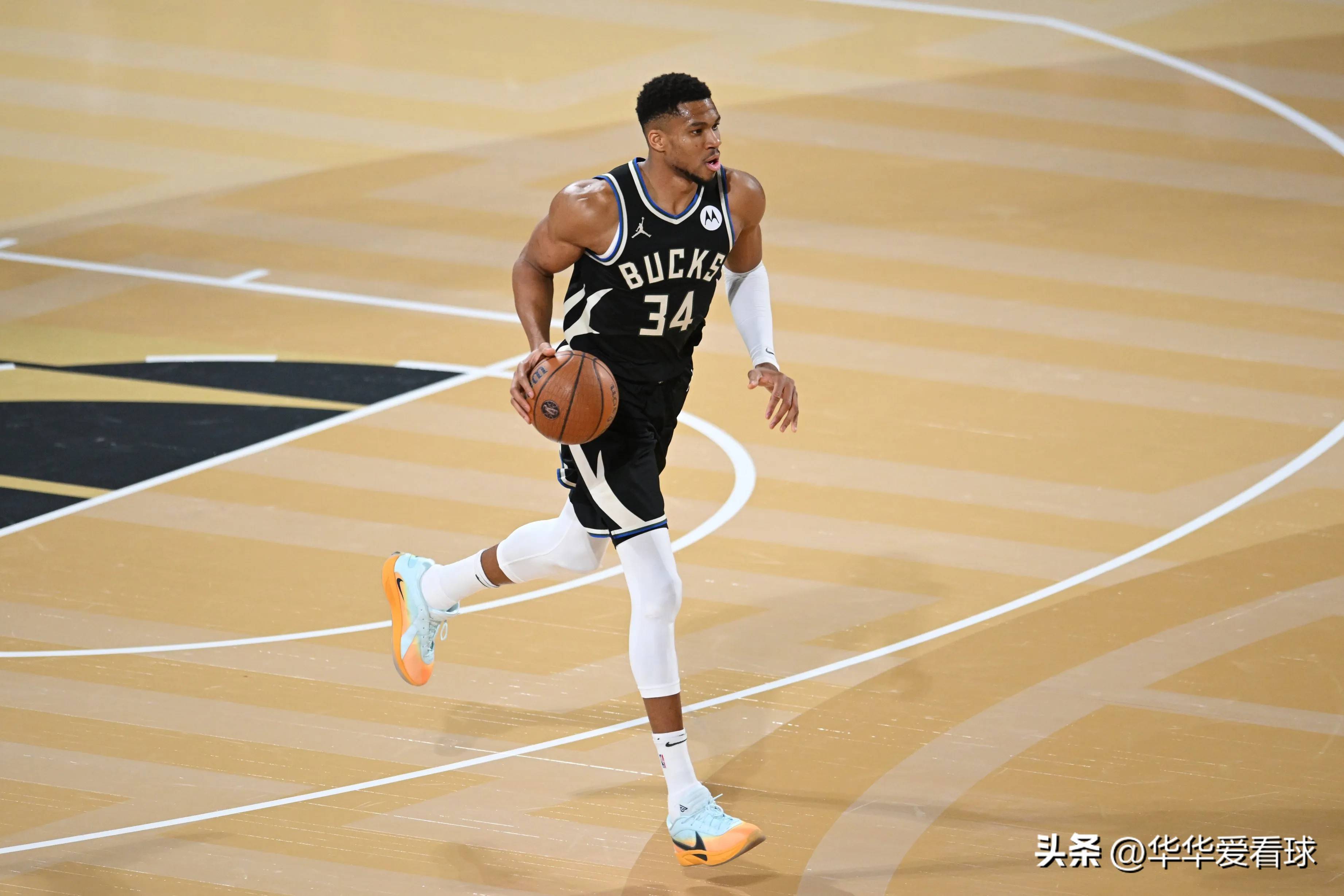 他选择了沉 他选择了沉