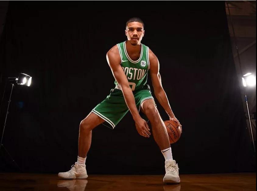 常被忽视的 常被忽视的