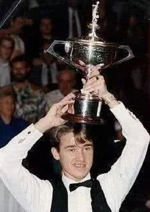 这样的球员 这样的球员