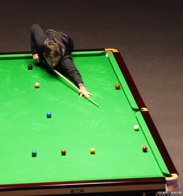 山队必须在 山队必须在