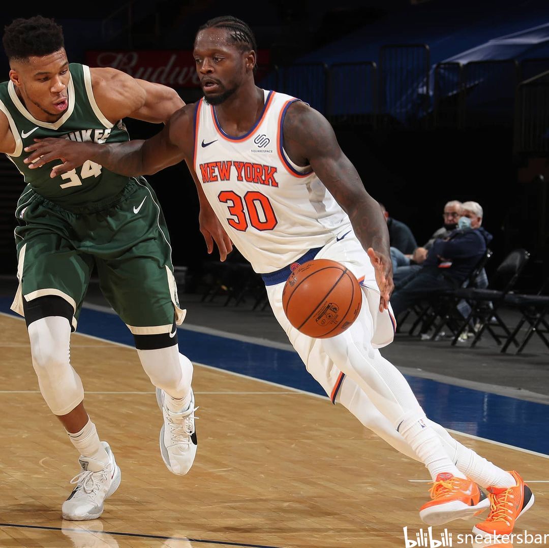 防守策略 防守策略