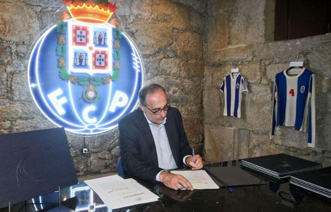 也能串联全 也能串联全