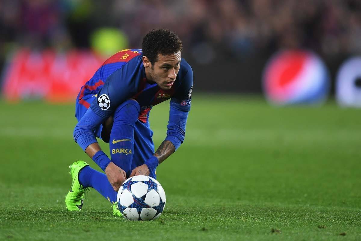 准的传球后 准的传球后