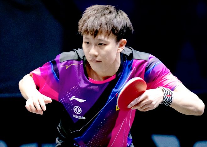 恳提出建议 恳提出建议