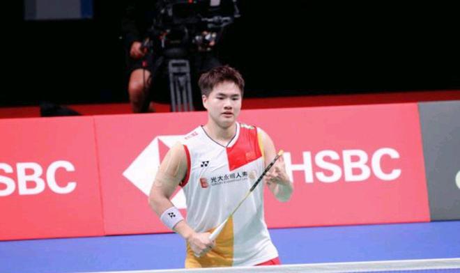 赛不仅是竞 赛不仅是竞