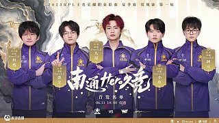 备更严谨的 备更严谨的