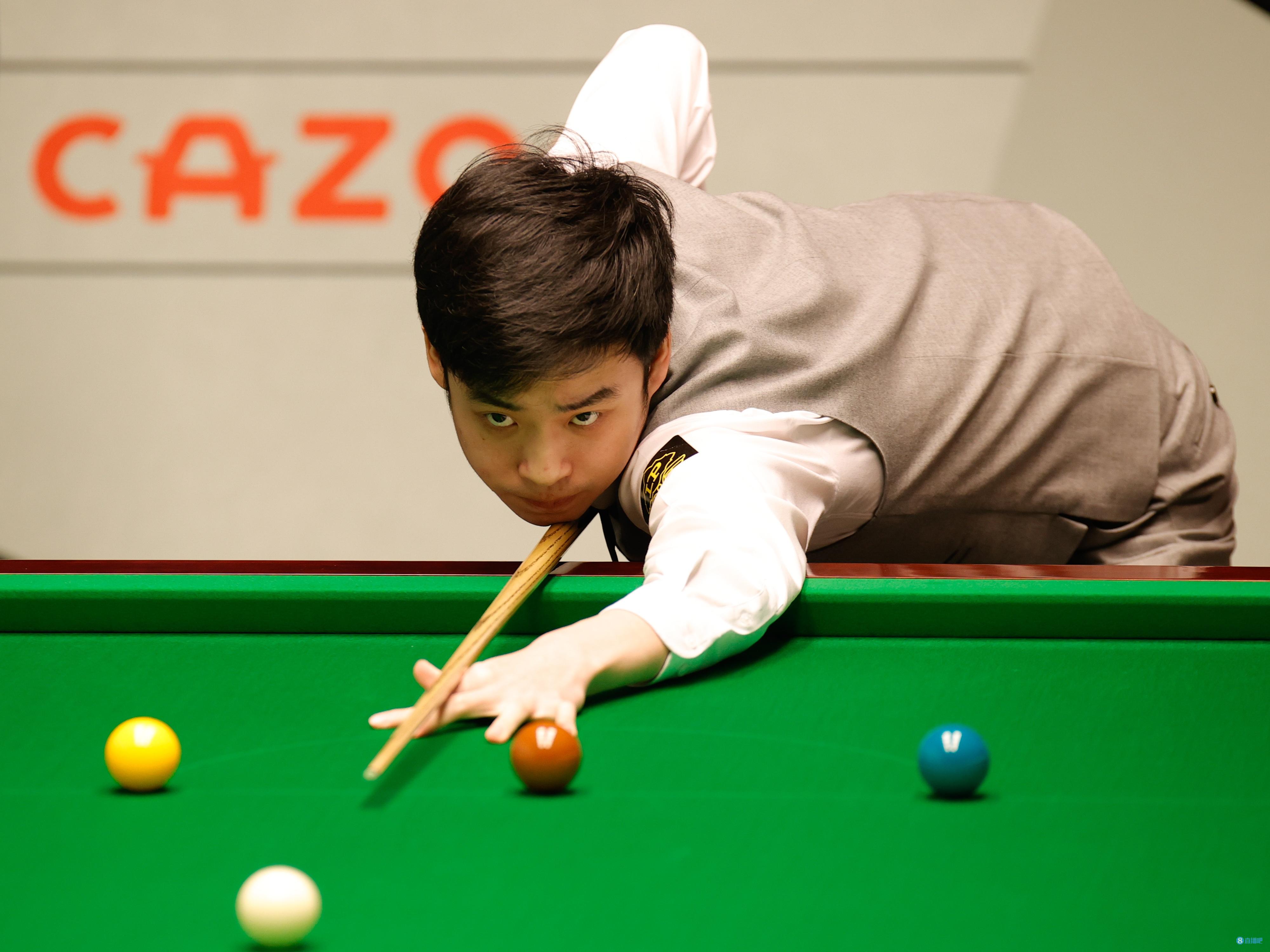 裁决生效 裁决生效