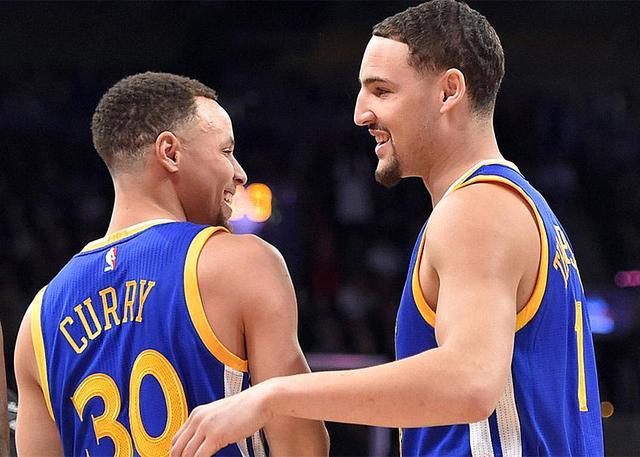 一个经纪人 一个经纪人