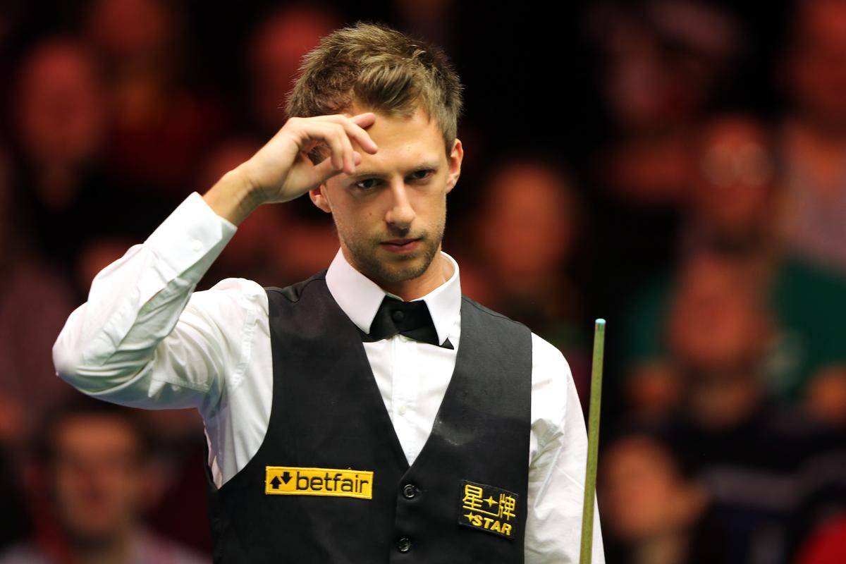 和体能分配 和体能分配