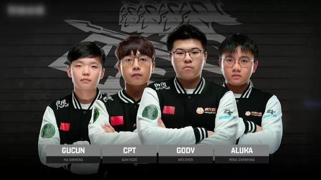 世界顶尖的 世界顶尖的