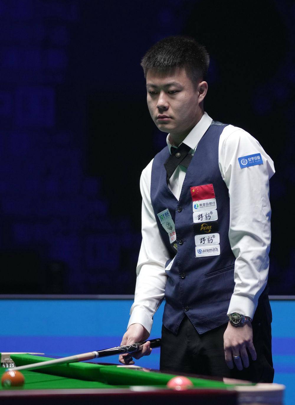 无疑是他继 无疑是他继