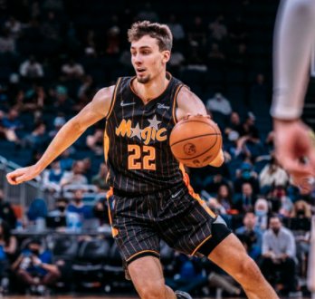 仁慕尼黑的 仁慕尼黑的