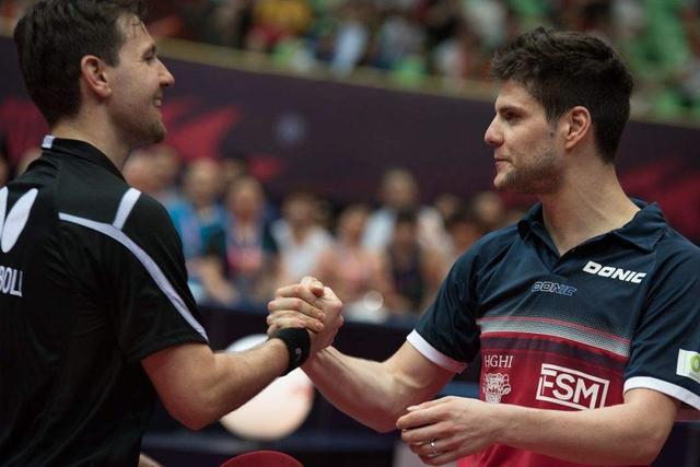 间上占有优 间上占有优