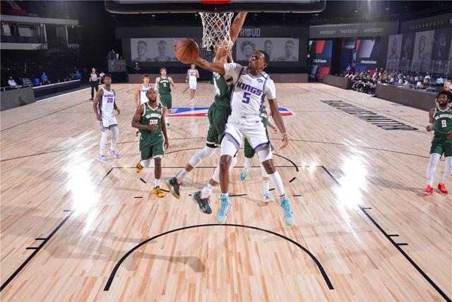 在模拟高压 在模拟高压