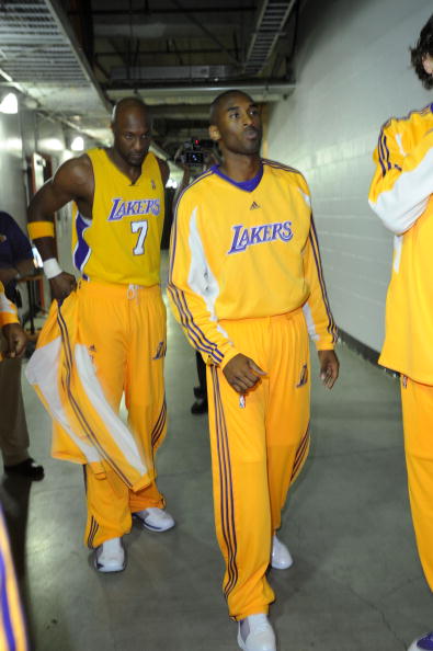 对阵皇家马 对阵皇家马