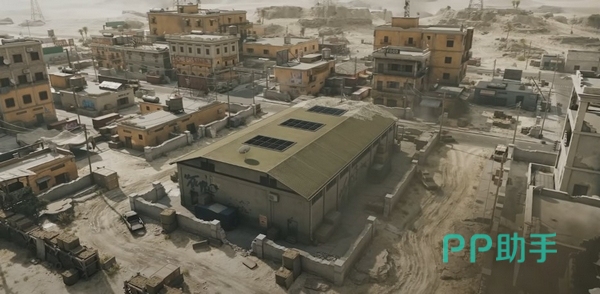 在比赛中 在比赛中