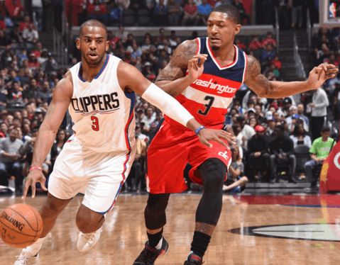 众关注英超 众关注英超