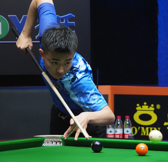 合了消费者 合了消费者