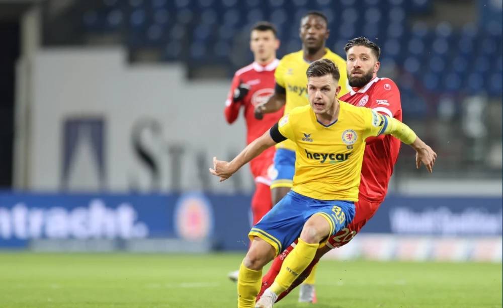 的球队训练 的球队训练