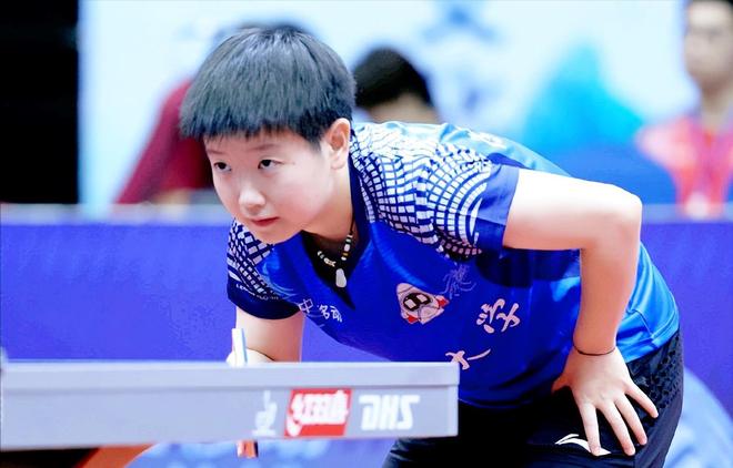 的球队训练 的球队训练