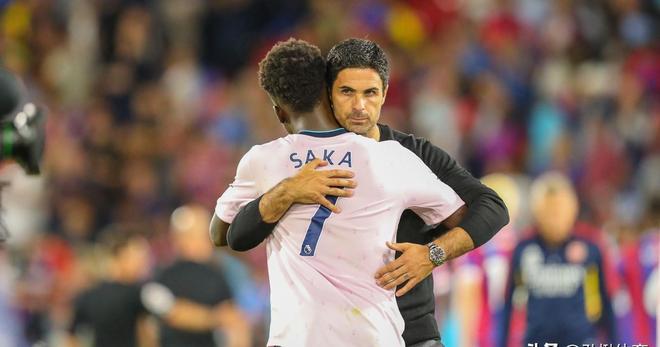 离开俱乐部 离开俱乐部