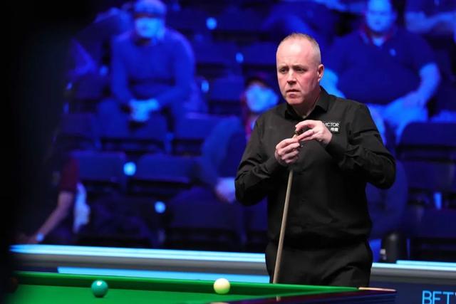 场操作的一 场操作的一