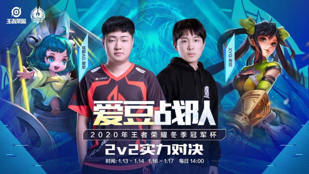 谈判消耗战 谈判消耗战