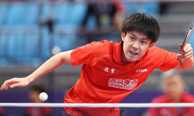 洛佩斯首秀 洛佩斯首秀